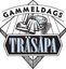 Gammeldags Träsåpa